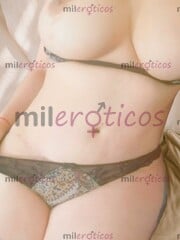EXCLUSIVO MASAJE 100% PROFESIONAL NO SEXO $2100 Y $2900 - FOTO 9