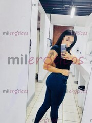 BUENA ? BUENISIMA !!! CULASO , CHICHOTAS , TE LA CHUPO DELICIOSO - FOTO 7