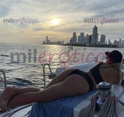 HERMOSA MONA NUEVA EN TU CIUDAD CARITA ANGELICAL POR POCOS DIAS - FOTO 6