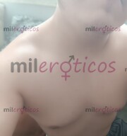 HOMBRE APASIONADO PUEDO SER TU CABALLERO Y TU SEMENTAL - FOTO 6