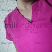 BODDY MASAJE TÁNTRICO TAILANDÉS SUECO RELAJANTE - FOTO 9