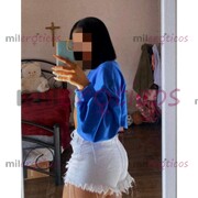 HOLA CARIÑO COGELONA HE INDEPENDIENTE SUPER CACHONDA - FOTO 10