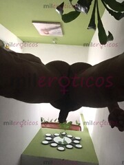 DECEO Y PLACER DE SENTIR MIS MANOS EN TU CUERPO !! - FOTO 3