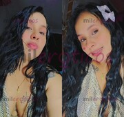 FABIOLA TU SUMISA PREFERIDA SOLO DOMICILIOS LLÁMAME O ESCRIBEME - FOTO 8