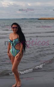 80K HERMOSA MADURITA PARA COMPLASERTE EXCELENTE TRATO DE NOVIO - FOTO 8