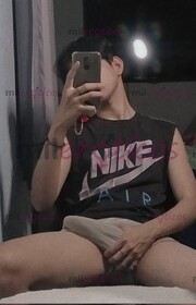 CHICO NUEVO EN TU CIUDAD TWINK INTER 18 AÑOS - FOTO 7