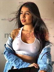 PRIVILEGIOS VIP RESTREPO, SERVICIO DE MASAJES CON FINAL FELIZ - FOTO 7