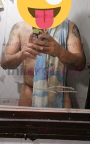 JOVEN JAROCHO DE VISITA EN EL PUERTO PRÓXIMA SEMANA HASTA EL MES DE FEBRERO. - FOTO 2