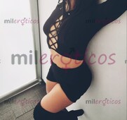 JENNY!!!!!!!!!!!!!!!!!!!!!!!!!!!!!!!DIME TODOS TUS SECRETOS Y DISFRUTEMOS JUNTOS - FOTO 8