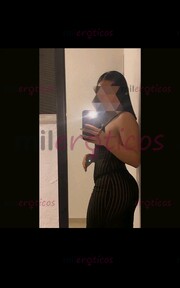 PRECIO ESPECIAL HOLA CARIÑO SOY UNA CHICA SÚPER SEXI CACHONDA Y MUY ATREVIDA - FOTO 5