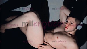 QUIERES PASAR UN MOMENTO RICO Y AGRADABLE , VEN Y DISFRUTA CONMIGO - FOTO 9