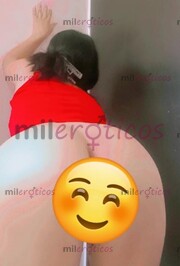 HOLA GUAPO ,VEN Y DISFRUTA CONMIGO SOY CATALINA 20 AÑITOS - FOTO 9