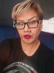 BELLA MILF CURVILINEA JOVEN,EDUCADA,CUERPASO,DIVERTIDA,DISCRETA LO QUE ANDAS BUS - FOTO 1