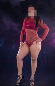 ANAL PROFUNDO... LINDA, MADURA PARA QUE LA PASEMOS RICO - FOTO 10