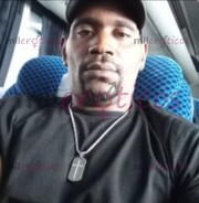 CUBANO MACHO VERGON 25CM NEGRO CALIENTE Y MORBOOSO - FOTO 8