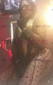 SOY UNA MORENA SENSUAL DIVINA PARA COMPLACER A TI MI AMOR EN ESTE AÑO NUEVO COSA - FOTO 2