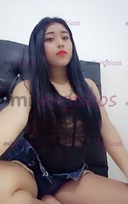 ME ENCANTA EL SEXO VEN Y DISFRUTA DE LO RICO Q TE PUEDO ASER SENTIR - FOTO 3