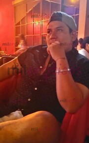 EN BUSCA DE LA FELICIDAD DE ESA QUE ENTRA POR LA PIEL - FOTO 8