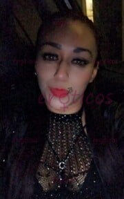 TEL.. 8125465211. TOTALMENTE CACHONDA SENSUAL DEBANHY COMPLACIENTE - FOTO 2