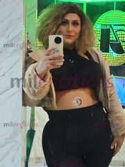 GORDI BUENA COLOMBIANA CACHONDA DISPONIBLE EN TU CIUDAD - FOTO 5