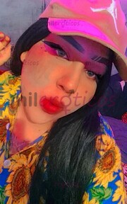 ROMANTICA SEXI GORDITA TETONA ASME TUYA CORAZON FOTOS REALES 3343720846 - FOTO 6