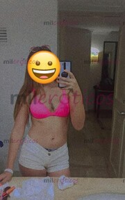 BUENOS DIAS BABY VEN Y PASA UN RICO MAÑANERO CON UNA CHICA JOVEN BONITA ACTIVA P - FOTO 10