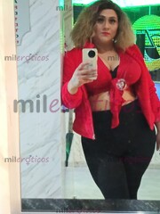 COLOMBIANA GORDI BUENA CACHONDA FOGOSA EN TU CIUDAD - FOTO 4