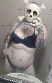 Y TÚ, HACE CUÁNTO QUE NO TIENES UN ORGASMO , QUE NO SIENTES RICO? YA VEN CONMIGO - FOTO 10