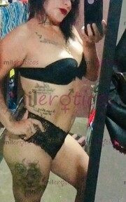 NENITA SUPER CACHONDA APELLTECIBLE Y SUPER CACHONDA - FOTO 10