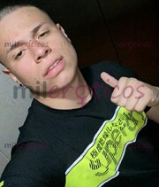 SCORT GAY ITALIANO NUEVO EN TU CIUDAD POR POCO TIEMPO - FOTO 6