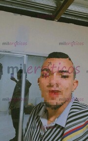 EN PERSONA ENCONTRARÁS AL MISMO CHICO QUE ESTAS VIENDO EN ESTA PUBLICACIÓN. SOY - FOTO 2