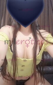 3313628632 UNA NIÑA MUY HERMOSA Y CALIENTE ACEPTO TARJETA HOTEL Y MOTEL - FOTO 1