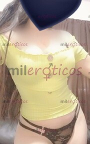 3313628632 SERVICIO GARANTIZADO SIMPLEMENTE LA MAS HERMOSA Y CACHONDA - FOTO 10