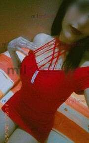 HOLAAA MI AMOR ME LLAMO DAKOTA , Y VENGO A COMPLACERTE - FOTO 4