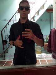 EL FLACO SOLO WHATSAPP 323 8028469 ESCRIMEBE - FOTO 1