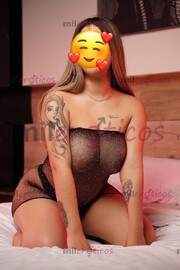NALGAS DE INFARTO TETAS RICAS REDONDAS ESTOY DISPONIBLE PARA TI 24 HORAS AMOR - FOTO 10