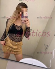 INICIANDO COMO SCORT CHICA UNIVERSITARIA SUPER GUAPA - FOTO 8