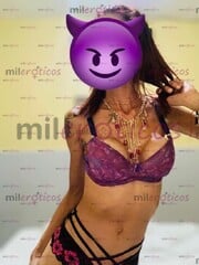 SKINNY GIRL CHICA DELGADITA XXXBARBIEXXX - FOTO 10