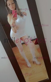 ZIPA MUJER MADURA 39 AÑOS ARDIENTE QUIERO SENTIR TU RICO PENE DENTR - FOTO 7