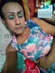 SOY VIOLETA OFRESCO SERVICIO DE MASAJES HOT SOY INTER - FOTO 8