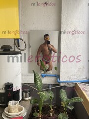 NO ESTOY AQUI ACTIVO VERGON SENSUAL Y ENCANTADOR OCTAVIO PORN STAR - FOTO 7