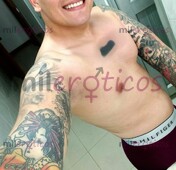 NOVEDAD CHICO PAISA EN VILLAVICENCIO ATLÉTICO Y CON BUENOS ATRIBUTOS - FOTO 9