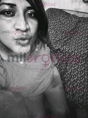 PERFIL PARA CHAT HOT,DESEO PASAR UN BUEN RATO CON QUIEN DESEE PLATICAR CONMIGO. - FOTO 10
