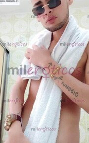 POLLO ARRECHO DISPONIBLE PARA PASARLA MUY BIEN BOGOTA - FOTO 3