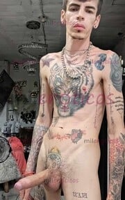 BUENOS DIAS YO MEN DELGADO SERIO RESERVADO VENTA DE VIDEOS Y VIDEO LLAMADA - FOTO 10