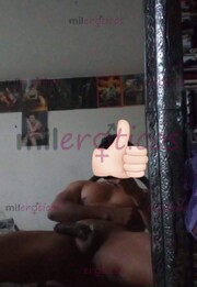 ALTO GUAPO DE CARA ESPECIALISTA EN PAREJAS CUERPO DE GIM LIMPIO Y CON RESPETO - FOTO 1