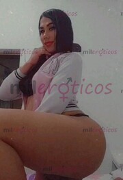 UN BOMBÓN ATU PALADAR VEN AGAMOS DE ESTE ENCUENTRO UN PARAISO - FOTO 8