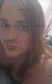 PRECIOSA TRANS SE ENCUENTRA EN EL GIRARDOT ESCRIBIR AL 3106082570 - FOTO 6