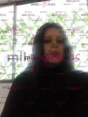 MASAJE DESCONTRACTURANTE PARA EL EXCESO DE TENSIÓN Y ESTRÉS - FOTO 5