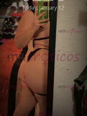 NALGONA DISPONIBLE $1200 1 HRA. RELACIONES ILIMITADAS 6867590230 - FOTO 8